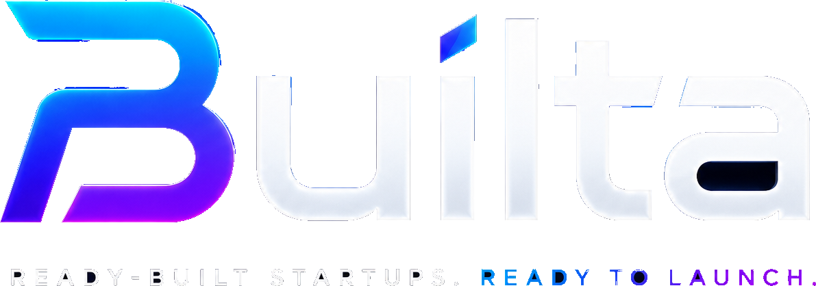 Builta